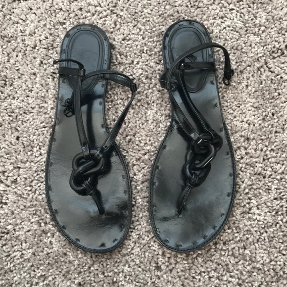 Sandals - Picture 2 of 4